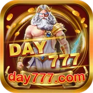 day777 APK